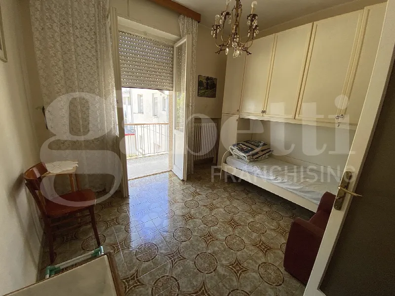 Appartamento in vendita a Macerata - foto 3