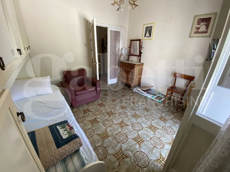 Appartamento in vendita a Macerata - foto 4