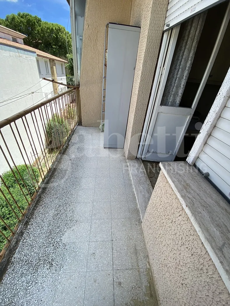 Appartamento in vendita a Macerata - foto 5