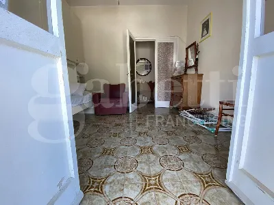 Appartamento in vendita a Macerata - foto 6