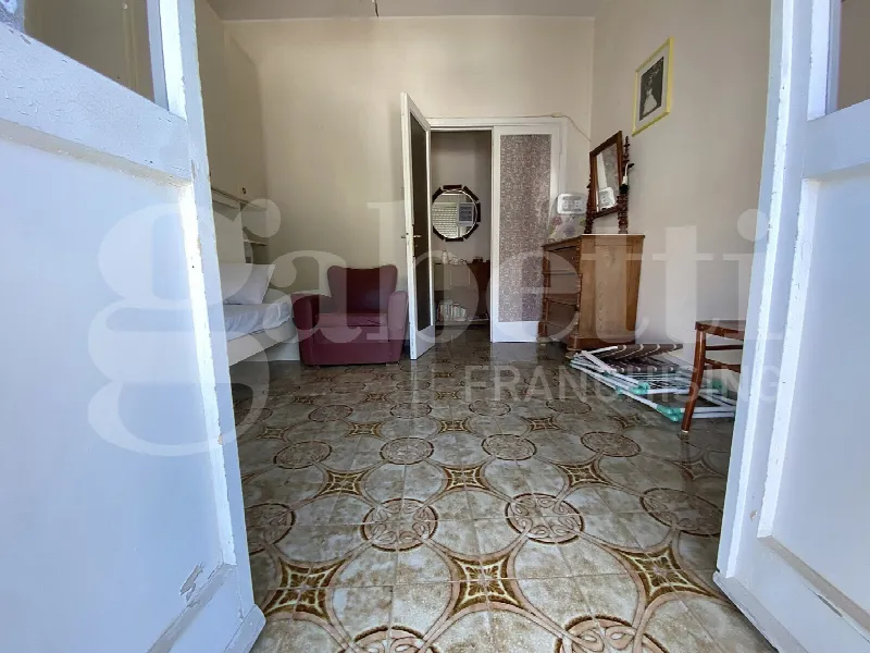 Appartamento in vendita a Macerata - foto 6