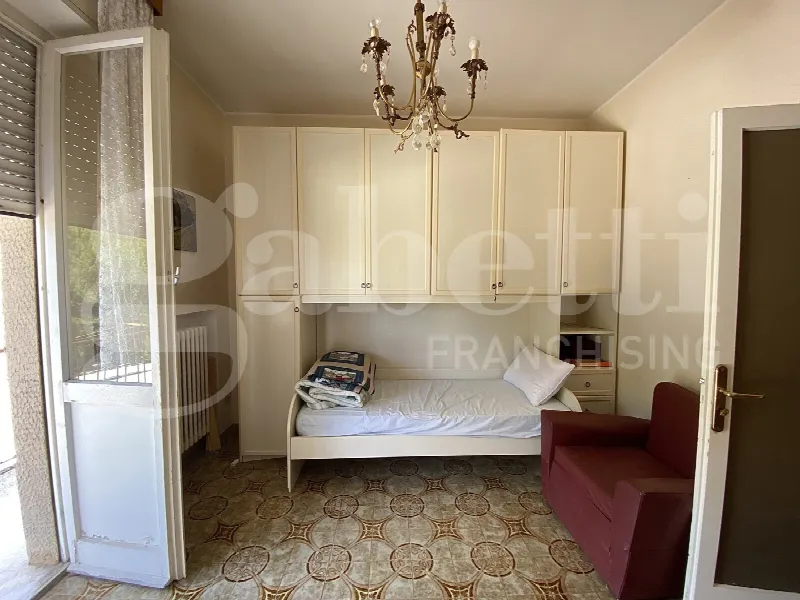 Appartamento in vendita a Macerata - foto 7