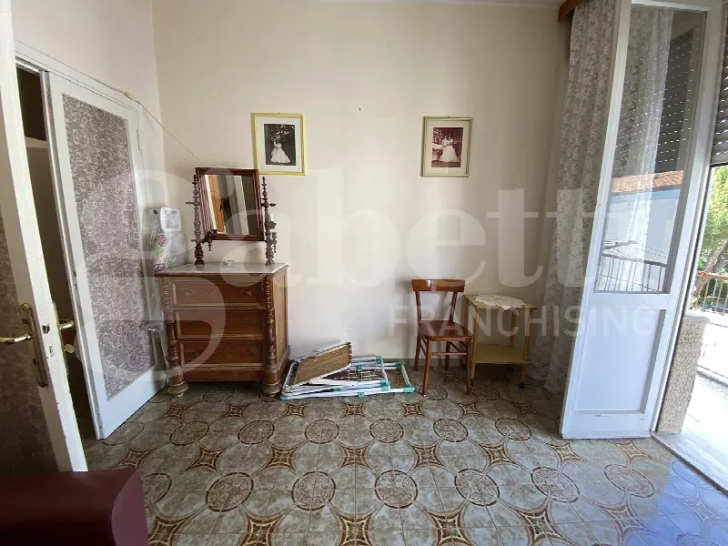 Appartamento in vendita a Macerata - foto 8
