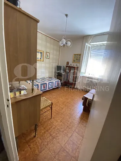 Appartamento in vendita a Macerata - foto 9
