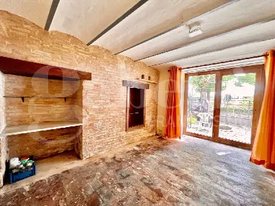Appartamento in vendita a Pollenza - foto 1