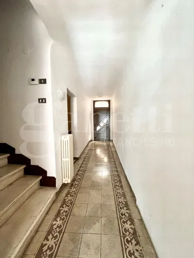 Appartamento in vendita a Pollenza - foto 10