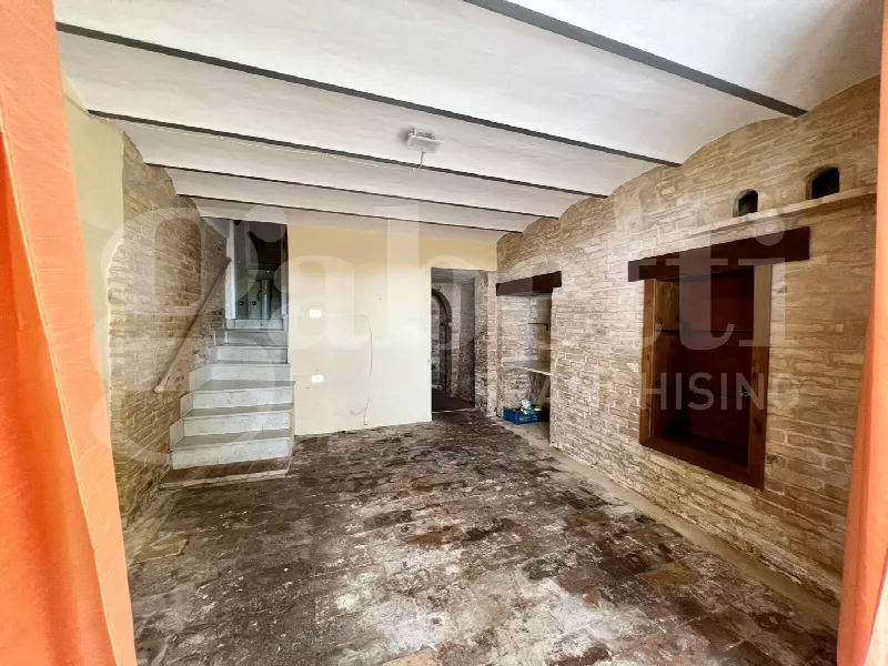 Appartamento in vendita a Pollenza - foto 2