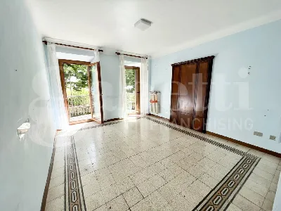 Appartamento in vendita a Pollenza - foto 4