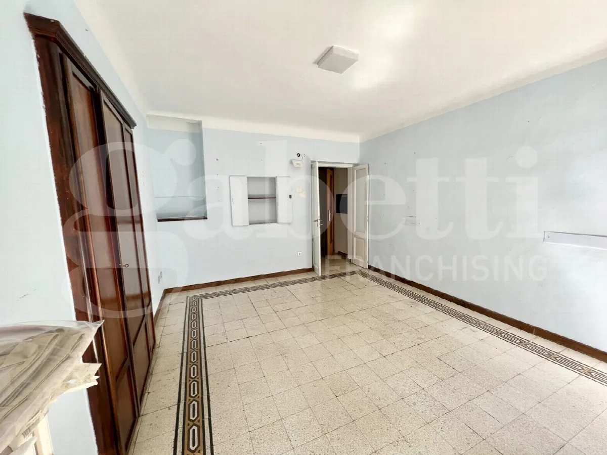 Appartamento in vendita a Pollenza - foto 5