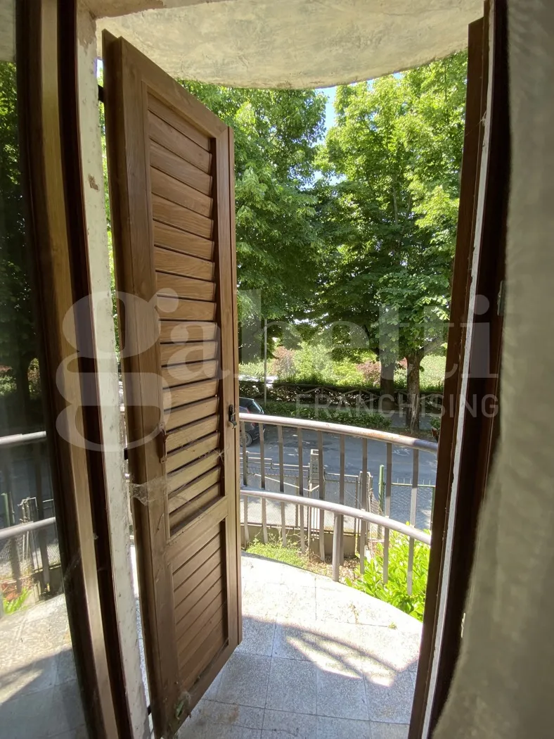 Appartamento in vendita a Pollenza - foto 7