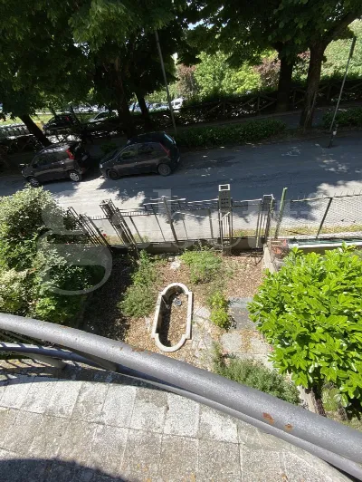 Appartamento in vendita a Pollenza - foto 9