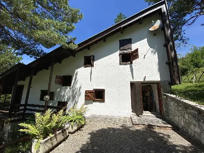 Casa Indipendente in vendita a Bolognola - foto 10