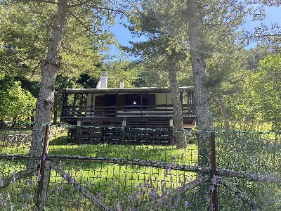 Casa Indipendente in vendita a Bolognola - foto 3