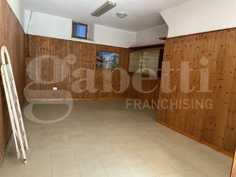 Appartamento in vendita a Corridonia - foto 1