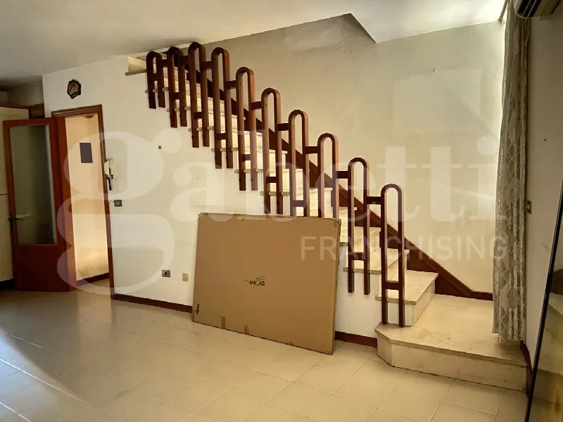 Appartamento in vendita a Corridonia - foto 10