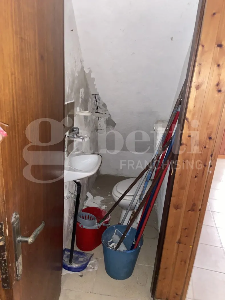 Appartamento in vendita a Corridonia - foto 3