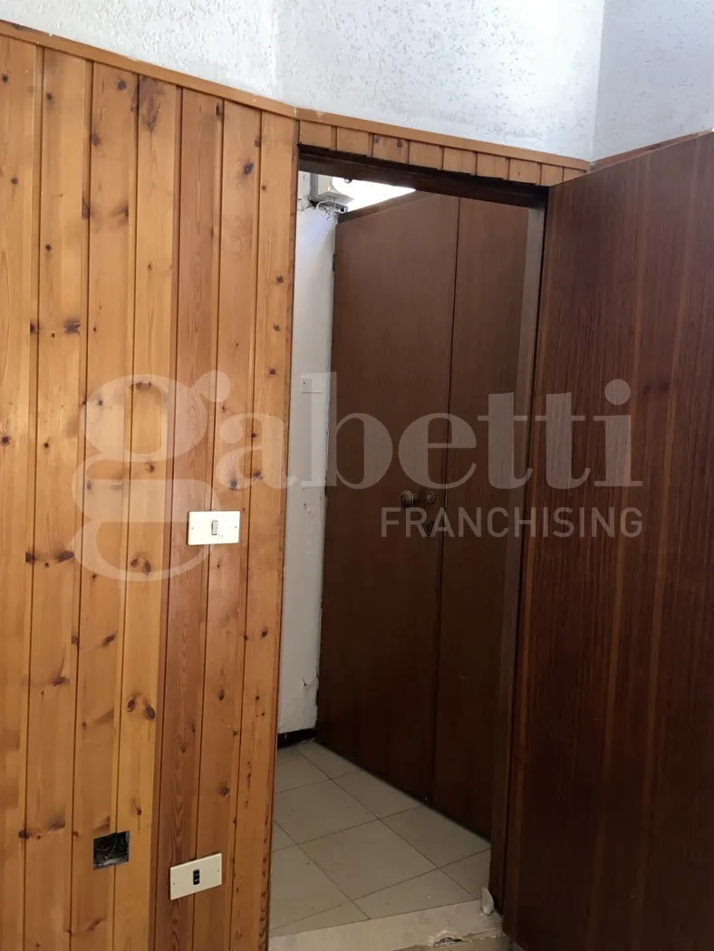 Appartamento in vendita a Corridonia - foto 4