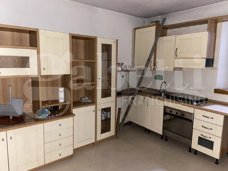 Appartamento in vendita a Corridonia - foto 5