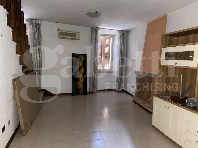 Appartamento in vendita a Corridonia - foto 7