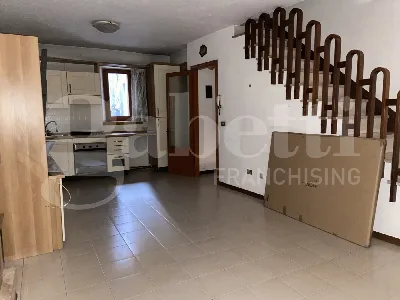 Appartamento in vendita a Corridonia - foto 9