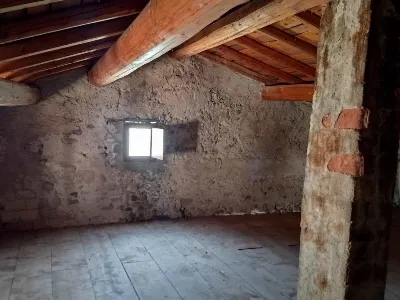 Rustico/Casale in vendita a Monzambano - foto 10