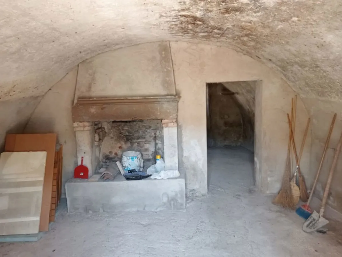 Rustico/Casale in vendita a Monzambano - foto 2