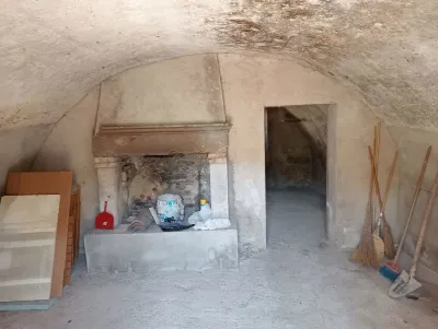 Rustico/Casale in vendita a Monzambano - foto 2