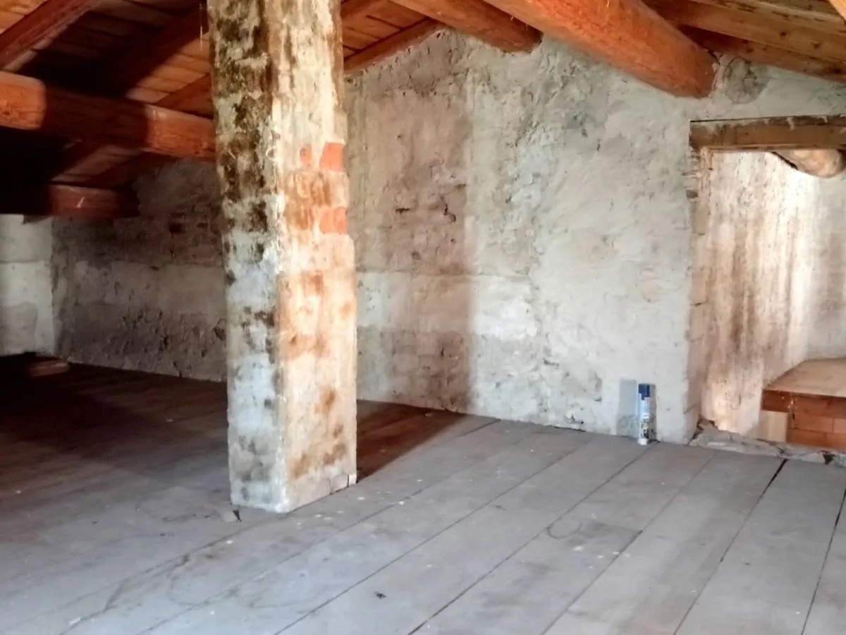 Rustico/Casale in vendita a Monzambano - foto 3