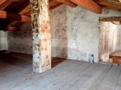 Rustico/Casale in vendita a Monzambano - foto 3