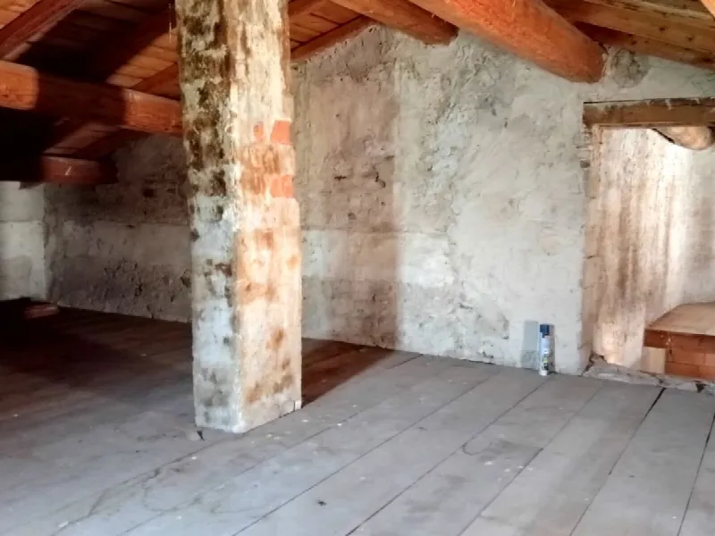 Rustico/Casale in vendita a Monzambano - foto 3