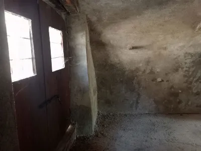 Rustico/Casale in vendita a Monzambano - foto 4