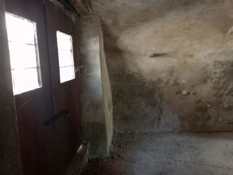 Rustico/Casale in vendita a Monzambano - foto 4