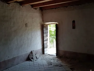 Rustico/Casale in vendita a Monzambano - foto 5