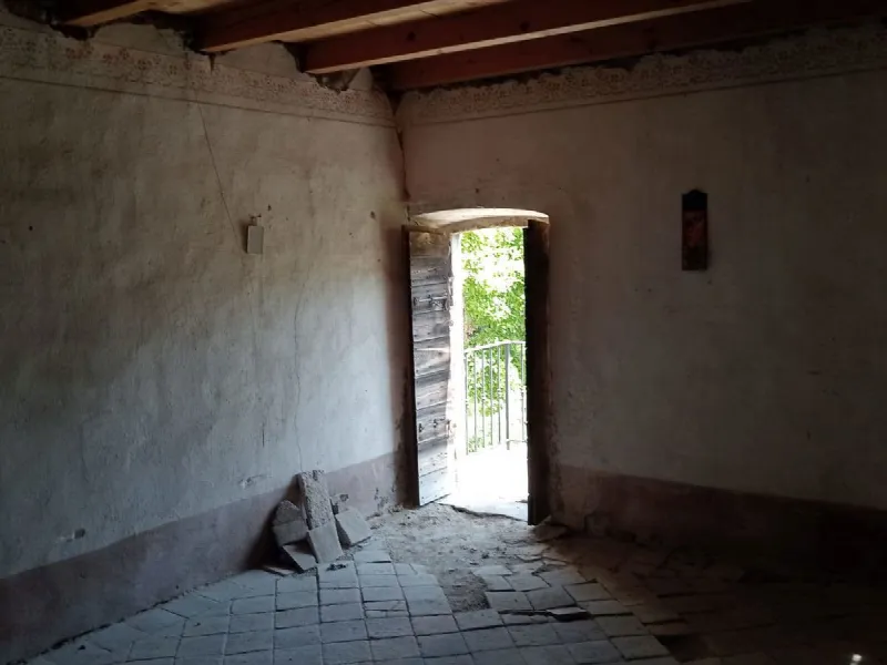 Rustico/Casale in vendita a Monzambano - foto 5