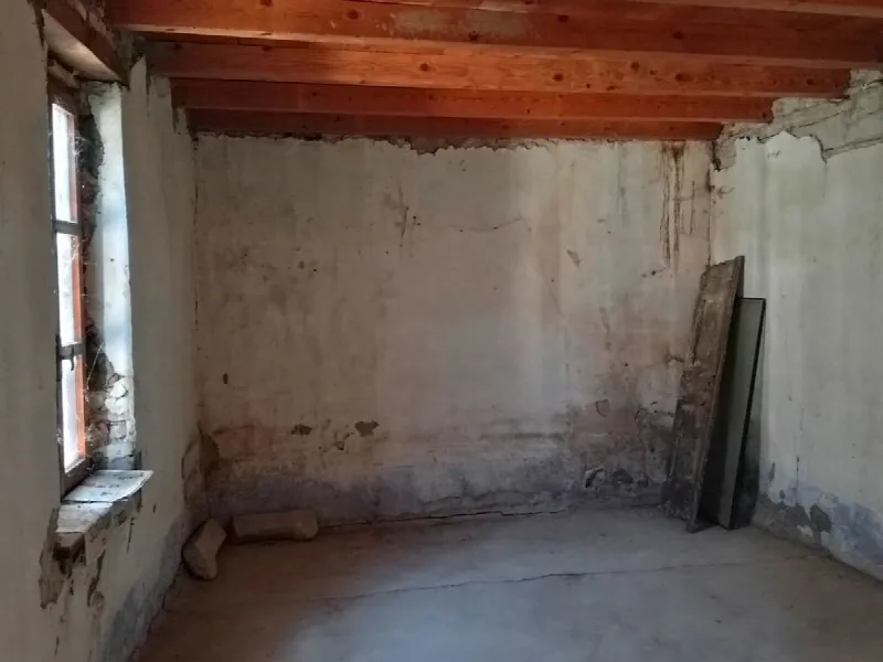 Rustico/Casale in vendita a Monzambano - foto 6