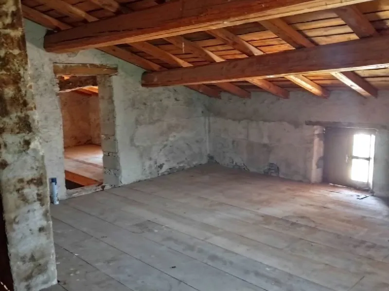 Rustico/Casale in vendita a Monzambano - foto 7