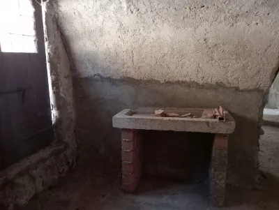 Rustico/Casale in vendita a Monzambano - foto 9