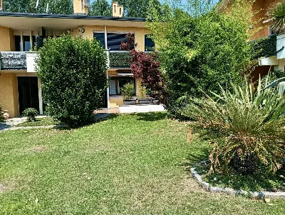 Appartamento in vendita a Sirmione - foto 1