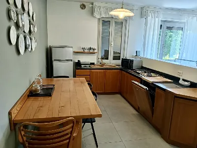 Appartamento in vendita a Sirmione - foto 2