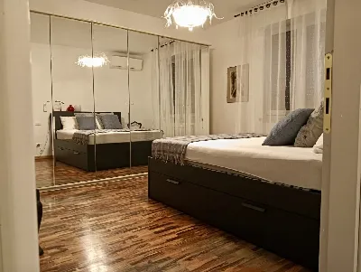Appartamento in vendita a Sirmione - foto 4