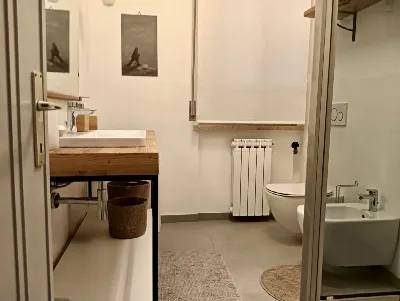 Appartamento in vendita a Sirmione - foto 8