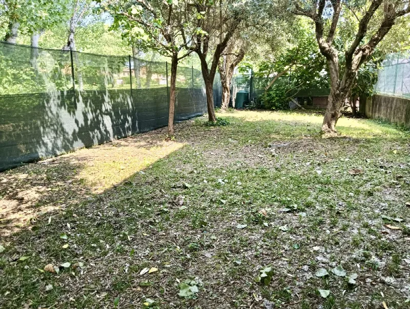 Appartamento in vendita a Sirmione - foto 9