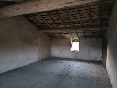 Rustico/Casale in vendita a Monzambano - foto 10
