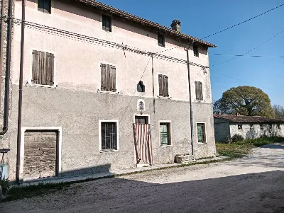 Rustico/Casale in vendita a Monzambano - foto 2