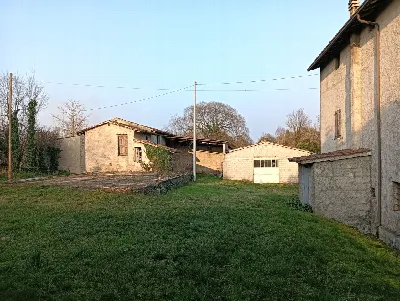 Rustico/Casale in vendita a Monzambano - foto 5