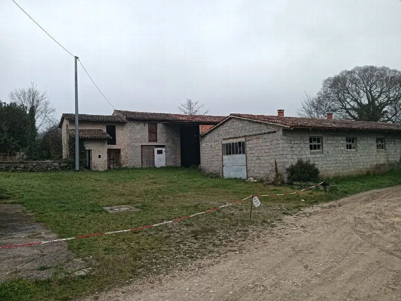 Rustico/Casale in vendita a Monzambano - foto 6