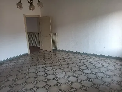 Rustico/Casale in vendita a Monzambano - foto 7