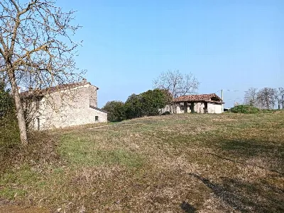 Rustico/Casale in vendita a Valeggio sul M... - foto 10