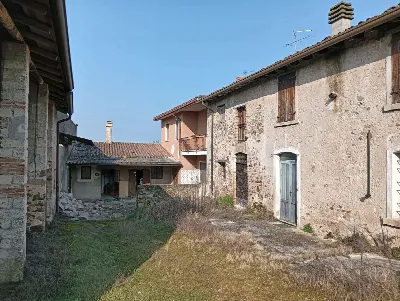 Rustico/Casale in vendita a Valeggio sul M... - foto 3