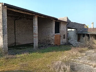 Rustico/Casale in vendita a Valeggio sul M... - foto 4